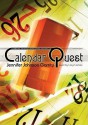 Calendar Quest - Jennifer Johnson Garrity