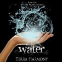 Water - Terra Harmony, Emily Gittleman