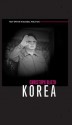 Korea - Christoph Bluth