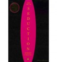 The Art of Seduction - Robert Greene