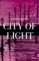 City of Light - Cyrus Colter