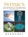 Physics for Scientists & Engineers with Modern Physics (4th Edition) - Douglas C. Giancoli