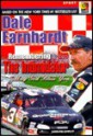 Dale Earnhardt: Remembering the Intimidator - Terence Aselford