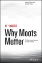 Why Moats Matter: The Morningstar Approach to Stock Investing - Heather Brilliant, Elizabeth Collins