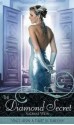 The Diamond Secret: A Retelling of "Anastasia" (Once Upon a Time) - Suzanne Weyn, Larry Rostant, Mahlon F. Craft