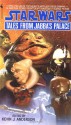 Tales from Jabba's Palace - Kevin J. Anderson