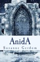 AnidA - Der Sammelband (German Edition) - Susanne Gerdom