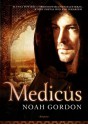 Medicus - Noah Gordon