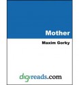 Mother - Maxim Gorky