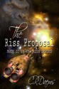 The Riss Proposal - C.R. Daems