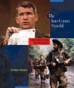 The Iran-Contra Scandal - Christine Petersen