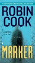 Marker - Robin Cook