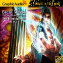 The Blinding Knife - Brent Weeks