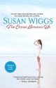 The Ocean Between Us - Susan Wiggs