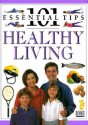 Healthy Living - Fiona Payne