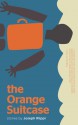 The Orange Suitcase - Joseph Riippi