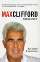 Max Clifford: Read All about It - Max Clifford, Angela Levin