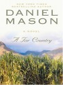 A Far Country - Daniel Mason