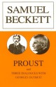 Proust - Samuel Beckett