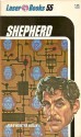 Shepherd - J. Hunter Holly, Roger Elwood, Frank Kelly Freas