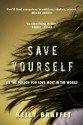 Save Yourself - Kelly Braffet