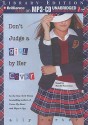 Don't Judge a Girl by Her Cover - Ally Carter, Renée Raudman