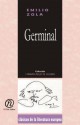 Germinal (Les Rougon-Macquart, #13) - Émile Zola