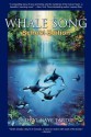 Whale Song: School Edition - Cheryl Kaye Tardif