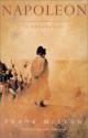 Napoleon: A Biography - Frank McLynn