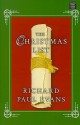 The Christmas List - Richard Paul Evans