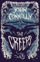 The Creeps: A Samuel Johnson Tale - John Connolly