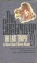 The Last Temple (The Destroyer, #27) - Warren Murphy, Richard Ben Sapir