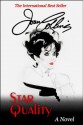 Star Quality - Joan Collins