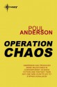 Operation Chaos - Poul Anderson