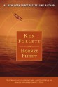 Hornet Flight - Ken Follett