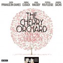 The Cherry Orchard: Classic Radio Theatre Series - Anton Chekhov, Full Full Cast, Full Cast