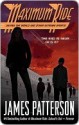 Saving the World and Other Extreme Sports - James Patterson