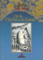 De la Tierra a la Luna - Jules Verne