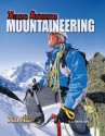 Mountaineering - Sue L. Hamilton