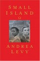 Small Island - Andrea Levy