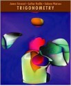 Trigonometry - James Stewart, Lothar Redlin, Saleem Watson