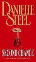 Second Chance - Danielle Steel