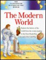 The Modern World - Stephen Hoare