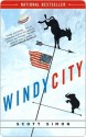 Windy City Windy City - Scott Simon