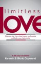 Limitless Love: A 365-Day Devotional - Kenneth Copeland, Gloria Copeland