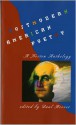 Postmodern American Poetry: A Norton Anthology - Paul Hoover, Ed Paschke, Chris Welch