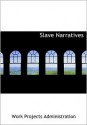 Slave Narratives: Vol. XIV. South Carolina Part 1 - Work Projects Administration