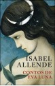 Contos de Eva Luna - Isabel Allende