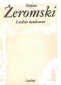 Ludzie bezdomni - Stefan Żeromski