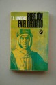 Rebelion En El Desierto - T.E. Lawrence